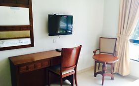 Sutera Hotel Seremban